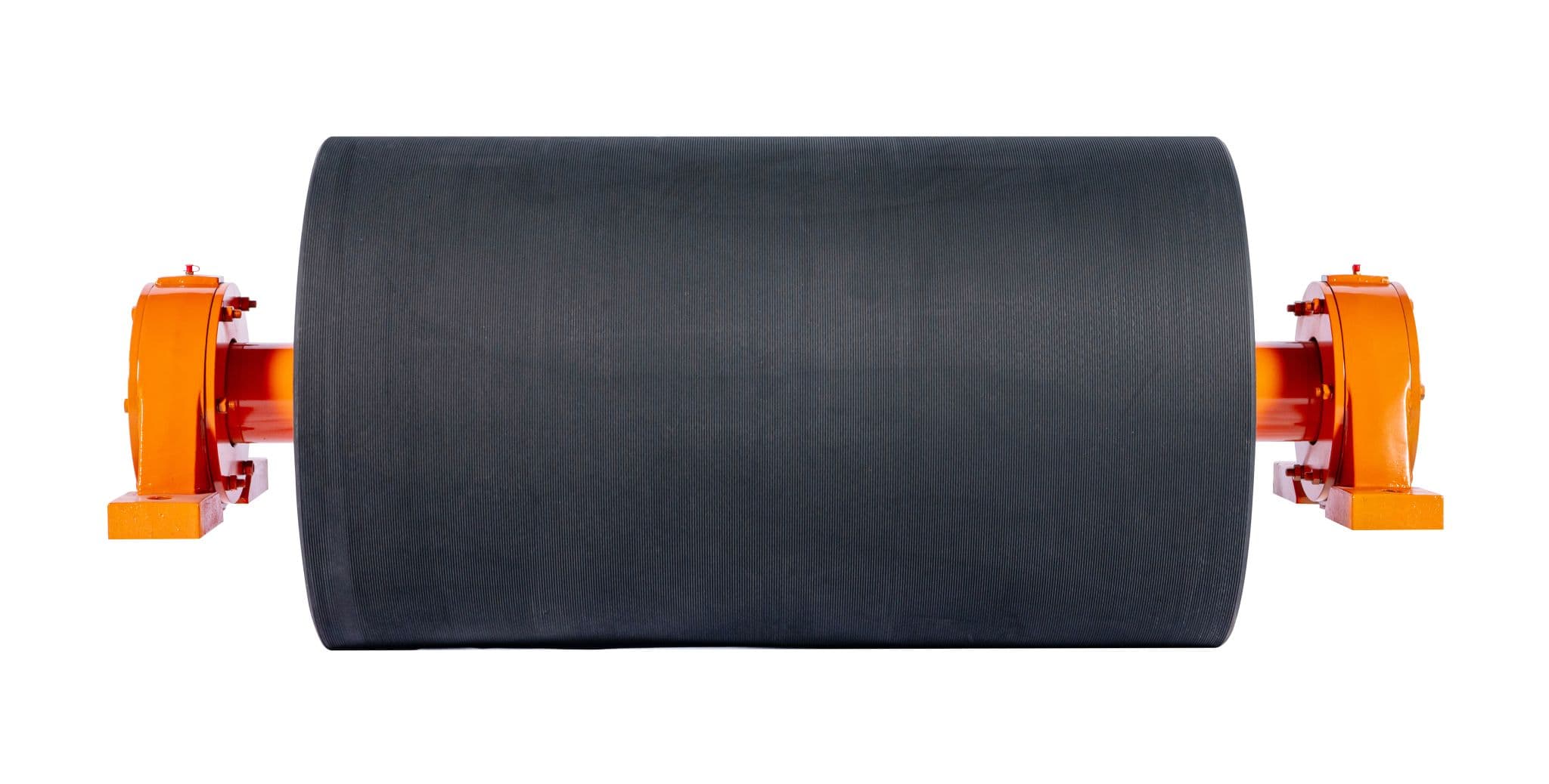 קאַנווייער טייקאַפּ פּולי פֿאַר קאַנווייער סיסטעם