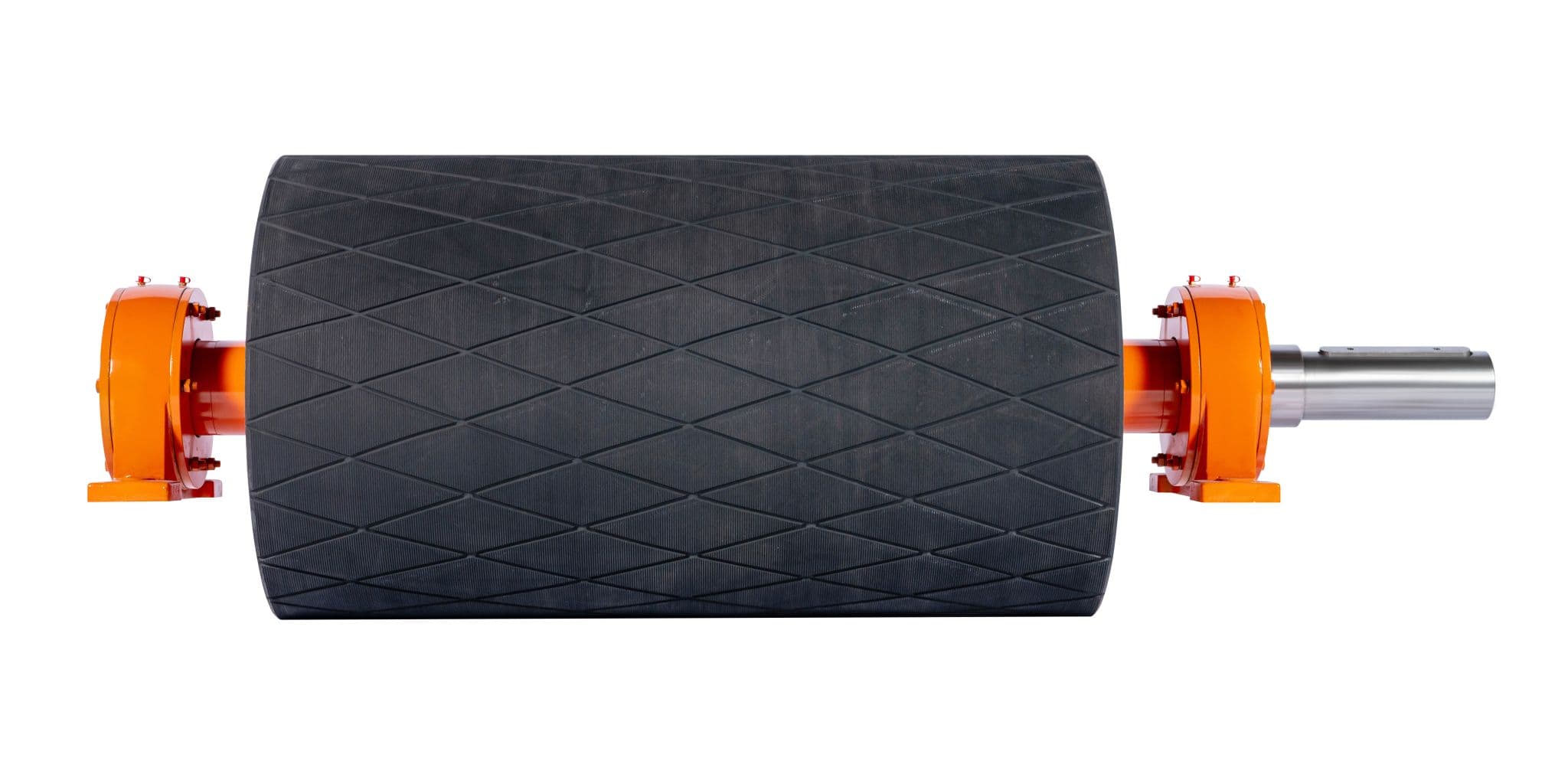 פאָר פּויק בלאָק